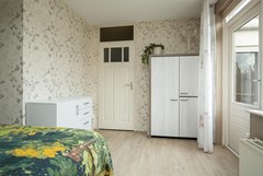 Verkocht: De Pondemaat 5, 8252 JD Dronten