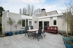 Verkocht: De Pondemaat 5, 8252 JD Dronten
