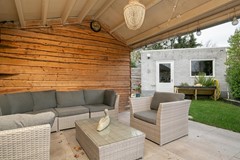 Verkocht: De Pondemaat 5, 8252 JD Dronten