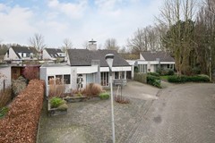 Verkocht: De Pondemaat 5, 8252 JD Dronten