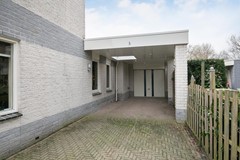 Verkocht: De Pondemaat 5, 8252 JD Dronten