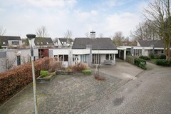 Verkocht: De Pondemaat 5, 8252 JD Dronten