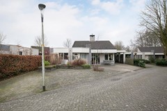 Verkocht: De Pondemaat 5, 8252 JD Dronten
