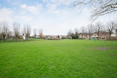 Verkocht: De Pondemaat 5, 8252 JD Dronten