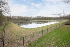 Verkocht: De Pondemaat 5, 8252 JD Dronten