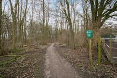 Verkocht: De Pondemaat 5, 8252 JD Dronten