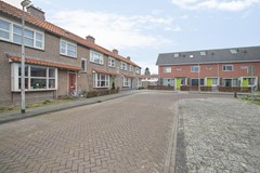 Verkocht:Fruithof 38, 8256 AS Biddinghuizen - Foto
