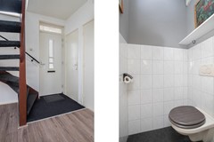 Verkocht:Fruithof 38, 8256 AS Biddinghuizen - Foto