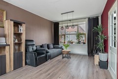 Verkocht:Fruithof 38, 8256 AS Biddinghuizen - Foto