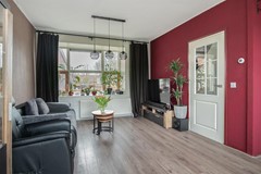 Verkocht: Fruithof 38, 8256 AS Biddinghuizen
