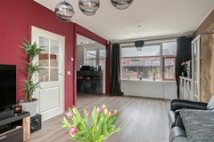 Verkocht: Fruithof 38, 8256 AS Biddinghuizen