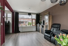 Verkocht: Fruithof 38, 8256 AS Biddinghuizen