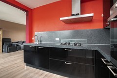 Verkocht: Fruithof 38, 8256 AS Biddinghuizen