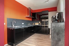 Verkocht: Fruithof 38, 8256 AS Biddinghuizen
