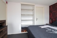 Verkocht: Fruithof 38, 8256 AS Biddinghuizen