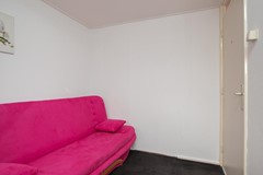 Verkocht: Fruithof 38, 8256 AS Biddinghuizen