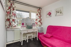 Verkocht: Fruithof 38, 8256 AS Biddinghuizen