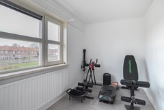 Verkocht: Fruithof 38, 8256 AS Biddinghuizen