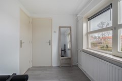 Verkocht: Fruithof 38, 8256 AS Biddinghuizen