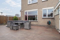 Verkocht: Fruithof 38, 8256 AS Biddinghuizen