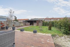 Verkocht: Fruithof 38, 8256 AS Biddinghuizen