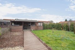 Verkocht: Fruithof 38, 8256 AS Biddinghuizen