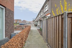 Verkocht: Fruithof 38, 8256 AS Biddinghuizen