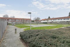 Verkocht: Fruithof 38, 8256 AS Biddinghuizen