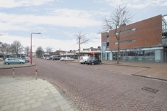 Verkocht: Fruithof 38, 8256 AS Biddinghuizen