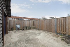 Verkocht: Fruithof 38, 8256 AS Biddinghuizen