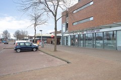 Verkocht: Fruithof 38, 8256 AS Biddinghuizen