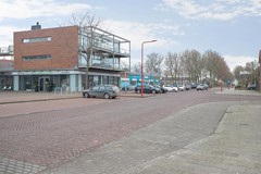 Verkocht: Fruithof 38, 8256 AS Biddinghuizen