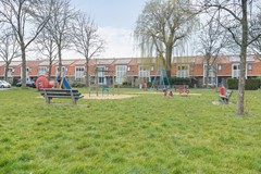 Verkocht: Fruithof 38, 8256 AS Biddinghuizen