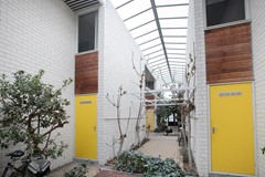 Verkocht:Hollywoodlaan 75, 1325 HP Almere - Foto