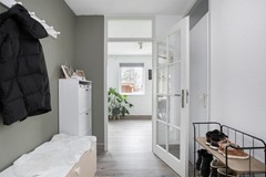 Verkocht: Hollywoodlaan 75, 1325 HP Almere