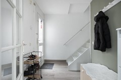 Verkocht: Hollywoodlaan 75, 1325 HP Almere