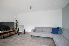 Verkocht: Hollywoodlaan 75, 1325 HP Almere