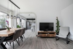 Verkocht: Hollywoodlaan 75, 1325 HP Almere