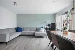 Verkocht: Hollywoodlaan 75, 1325 HP Almere