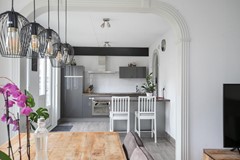 Verkocht: Hollywoodlaan 75, 1325 HP Almere