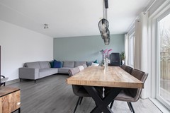 Verkocht: Hollywoodlaan 75, 1325 HP Almere