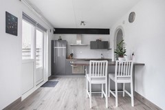 Verkocht: Hollywoodlaan 75, 1325 HP Almere