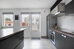 Verkocht: Hollywoodlaan 75, 1325 HP Almere