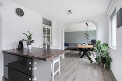 Verkocht: Hollywoodlaan 75, 1325 HP Almere
