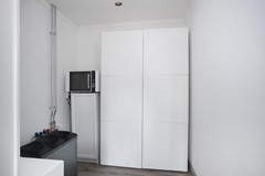 Verkocht: Hollywoodlaan 75, 1325 HP Almere