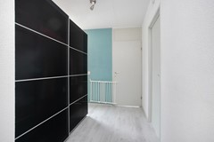 Verkocht: Hollywoodlaan 75, 1325 HP Almere
