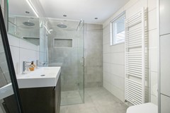 Verkocht: Hollywoodlaan 75, 1325 HP Almere