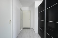 Verkocht: Hollywoodlaan 75, 1325 HP Almere