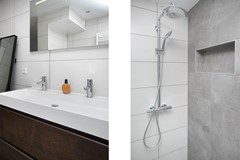 Verkocht: Hollywoodlaan 75, 1325 HP Almere