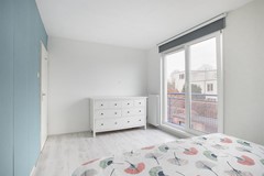Verkocht: Hollywoodlaan 75, 1325 HP Almere